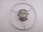 1941 Buick Steering Wheel Horn Oem 1319406. Fixed Price $112.49.
