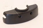 1996-2010 Kenworth T2000 Steering Column Trim Cover Panel S22-1037-3 Oem. Fixed Price $40.50.