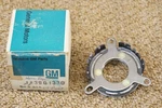 Gm Nos 1967 Corvette Non Telescopic Horn Contact Switch 3901330 Wood Grain Wheel. Fixed Price $199.99.