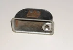 1979-85 Buick Riviera S-type Passenger Pull Out Ashtray Gm Oem Part. Fixed Price $8.99.