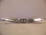 1964 65 Chrysler Imperial Adjustable Steering Wheel Horn Button #2461988 Crown. Fixed Price $149.98.