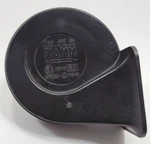 Fiamm Tipo 80 Vehicle Horn Model 35717- Made In Italy. Fixed Price $34.99.