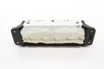 2019 - 2021 Mercedes C300 W205 Front Dash Right Oem A2058606501. Fixed Price $198.65.