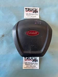 Peterbilt Horn Pad S63 6043. Fixed Price $50.00.