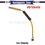 For 1969-1989 Gm Passenger Car & 1974-1994 Truck Horn Contact Wire Spring New. Fixed Price $13.85.