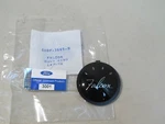 New 1960 1961 1962 1963 Ford Falcon Steering Wheel Horn Emblem. Fixed Price $29.95.