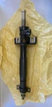 Jaguar Xjs, XJ6, XJ12 Steering Column; Oe # CAC4380. Fixed Price $299.96.