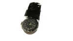 1930 S 1940 Ford Rear View Mirror With Clock. Fixed Price $250.00.