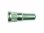 Front Wheel Stud For 1965-1972 Plymouth Fury Iii 1966 1967 1968 1969 1970 G229BV. Fixed Price $38.23.