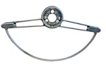 Original Gm 1962-63 Chevy Corvair Horn Steering Wheel Chrome Oem 8. Fixed Price $26.33.