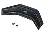 1978-86 Truck Horn Pad Woodgrain 2-SPOKE Bronco F100 F150 F250 F350 New. Fixed Price $169.90.