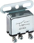 HR-114 Horn Relay New For Chevy Mercedes Olds Vw Series 60 75 Styleline Beetle. Fixed Price $44.11.