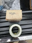 Ford Nos C1TF-13A832-A Horn Switch Insulator/plate+contact 1961-1965 F100. Fixed Price $49.00.