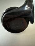 Pair Of 12V High And Low Note She Ll Trumpet Horns Classic Car. Fixed Price $24.85.