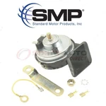 Standard T-series For 1988-1992 Eagle Premier Body Horns Wm. Fixed Price $49.37.