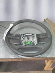 Replaces 82779235 2020 Volvo Vnl Steering Wheel , Wa. Fixed Price $343.50.