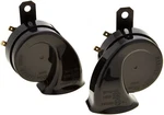 Maruko Super Horn BGD-2 500HZ 400HZ 113DB 12VSGIGA Made In Japan. Fixed Price $58.90.