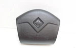 Genuine International 3616382C3, Horn Pad - Steering Wheel, Black Oem. Fixed Price $99.95.