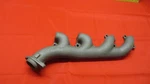 1964 Buick 300 Exhaust Manifold Right Side Skylark Special Lesabre. Fixed Price $225.00.