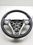 2013 Nissan Altima Steering Wheel. Fixed Price $69.30.