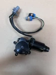 1997-99 C5 Corvette Headlight Motor Gm# 16523674. Fixed Price $249.99.