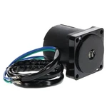 New Tilt Trim Motor For Evinrude Johnson Omc Outboard 70-225HP 1991-ON Long Wire. Fixed Price $57.95.