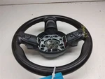 2008-2014 Mini Cooper, Clubman Steering Wheel Assy Oem. Fixed Price $110.00.