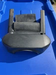 Freightliner Upper Steering Column Cover A22-73805-000 Used. Fixed Price $39.50.