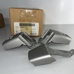 Gm Cover Kit Steering Wheel Spoke 89045182 04-05 Pontiac Gr Prix. Fixed Price $59.95.