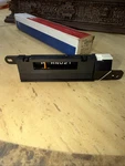 Nos Delco Shift Indicator Gm 25053481 82-90 Caprice Monte Carlo Impala Malibu. Fixed Price $40.00.