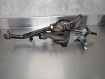2008-2010 Mitsubishi Fuso FE85 Bare Steering Column Floor Shift W/ Key Oem. Fixed Price $136.50.