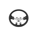 Genuine Mopar Steering Wheel 5NH65DX9AA. Fixed Price $616.40.