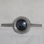 Vintage 1949-54 Chevrolet Sedan Steering Wheel Horn Button Oem. Fixed Price $95.00.