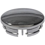 909-062 Dorman Wheel Center Cap New For Ram Truck Dodge 1500 Dakota Durango 300. Fixed Price $51.88.