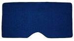 1968-1969 Pontiac Firebird Rear Fold Down Seat Carpet Replacement Loop. Fixed Price $91.95.