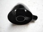 1962-63-64-65-66 Mopar Steering Column Gearshift Housing 2265650 U.s.a.. Fixed Price $50.00.