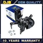 Front Right Steering Knuckle & Wheel Bearing Hub Assembly For Volkswagen Beetle. Fixed Price $112.99.