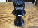 Model Ford Sparton Original Ahooga Horn. Fixed Price $375.00.