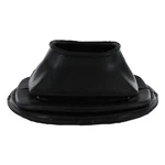 Steering Column Boot Fits Case Tractor A61910, E64021. Fixed Price $39.99.