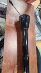 56 Chevrolet Belair Original Gm Steering Column Automatic Car Good Used Cond.. Fixed Price $40.00.