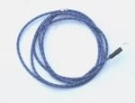 1949 1950 Ford Car Horn Button Contact Wire Threw Stering Column New. Fixed Price $9.00.