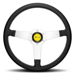 Ferrari Dino 208 308 GT4 V8 2+2 Steering Wheel 360MM Leather Made Italy. Fixed Price $290.90.