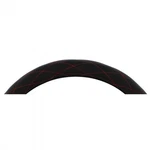 United Pacific Industries Upi 70120 Leather Steering Wheel Cover - 18 Inch. Fixed Price $54.72.