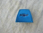 1967-1972 C10 Chevrolet Truck Horn Button Steering Wheel Center Cap C20 C30. Fixed Price $25.00.