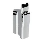 United Pacific 40949 Steering Column Cover, Mid, For Kenworth/peterbilt. Fixed Price $51.58.