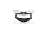 1958 Chevy Delray Bel Air Horn Ring Chromed Oem Gm #762317. Fixed Price $145.60.