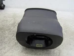 2013 Hyundai Equus Steering Column Adjuster Control Switch Trim Plastic Shroud. Fixed Price $72.86.