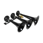 Kleinn 230 The Beast Horn. Fixed Price $249.95.