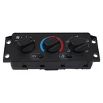 Hvac Temperature Control Panel For Mack Cxu Chu 612 613 614 25110700 20992943. Fixed Price $55.26.