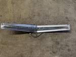 1965 Buick Skylark Gran Sport Special Steering Wheel Horn Button Bar 9741094 #2. Fixed Price $35.00.